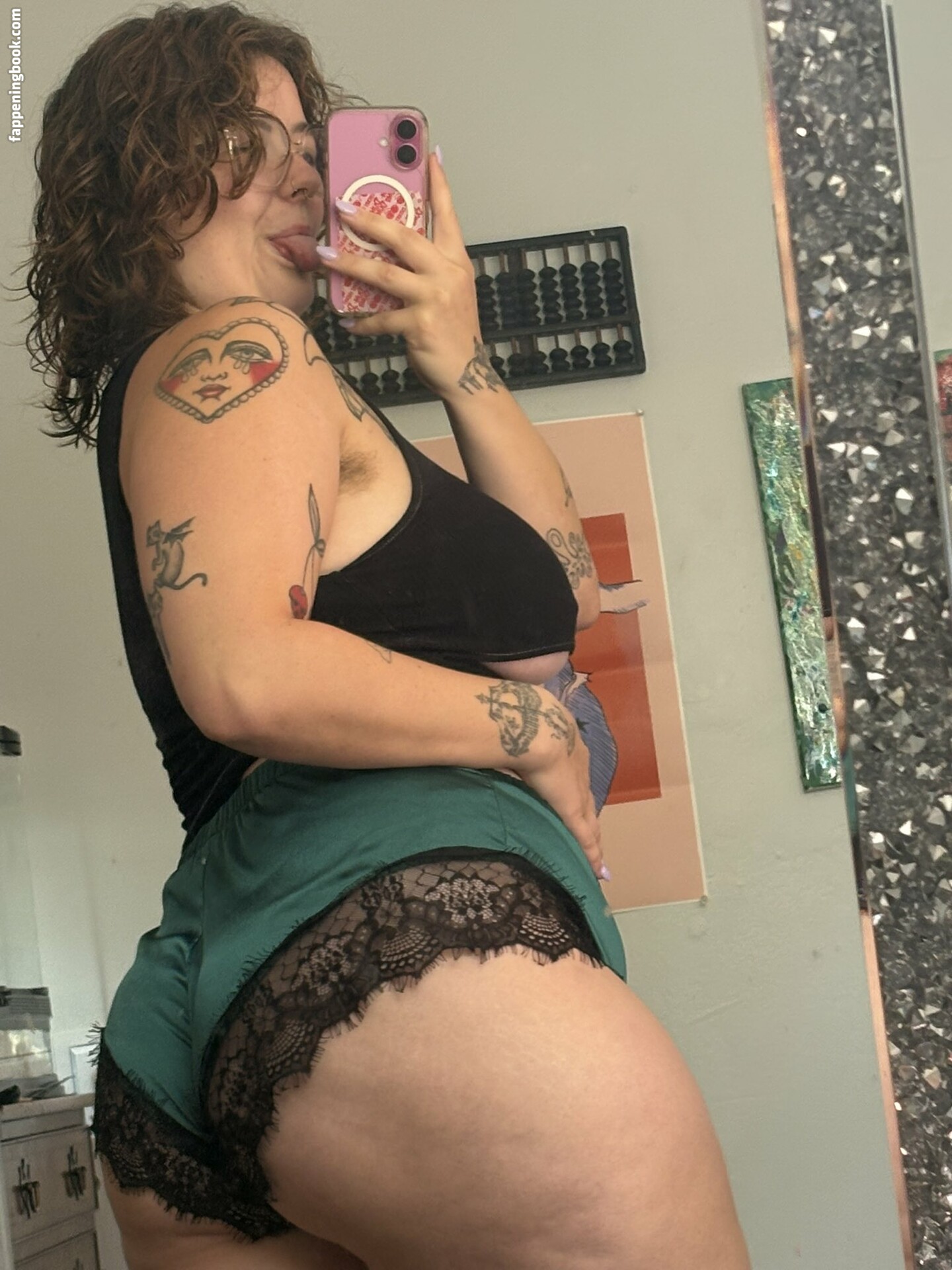 emmmmakait Onlyfans Nude Leaked Photos photo leak 31 of 37