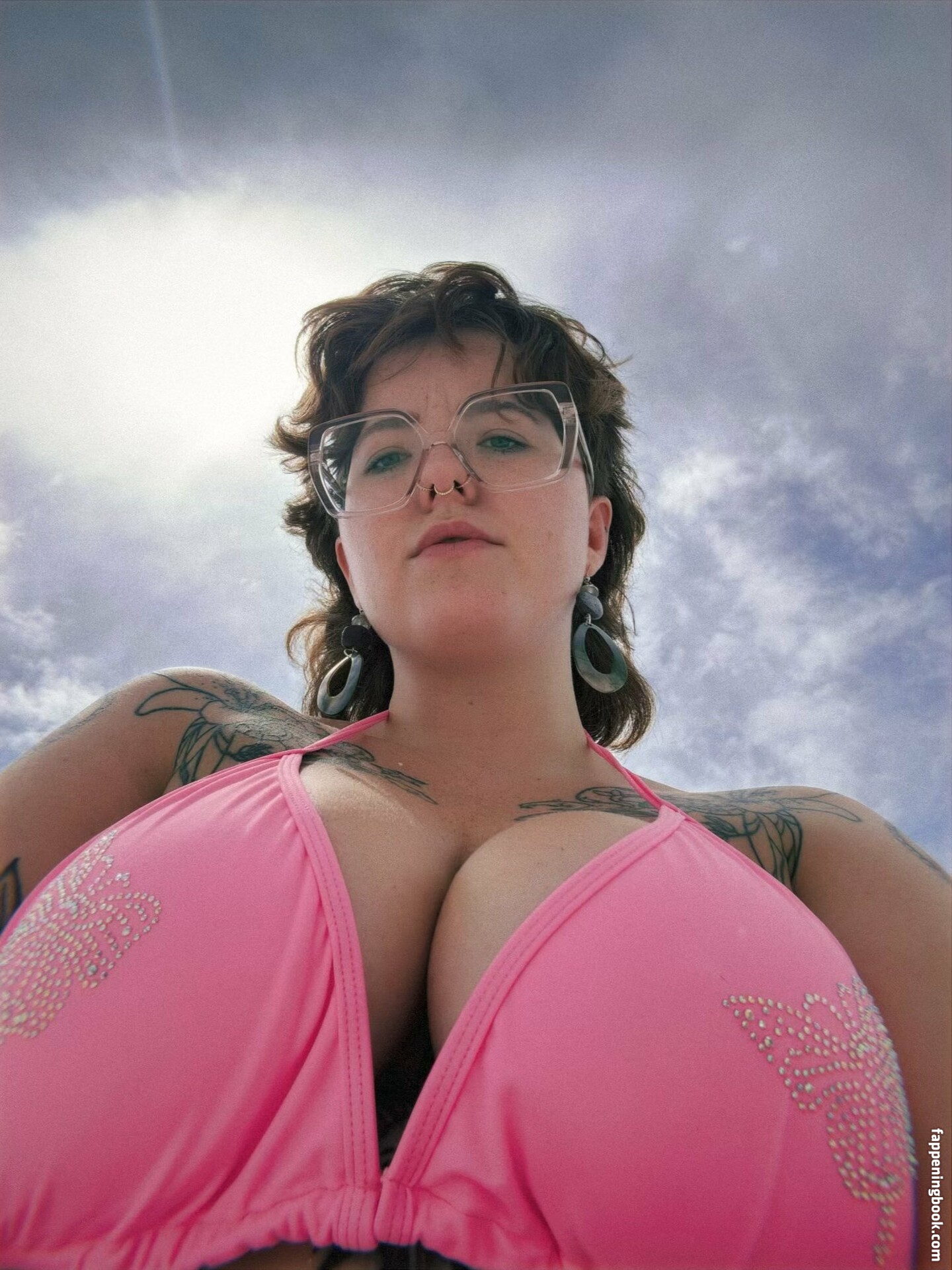emmmmakait Onlyfans Nude Leaked Photos photo leak 32 of 37