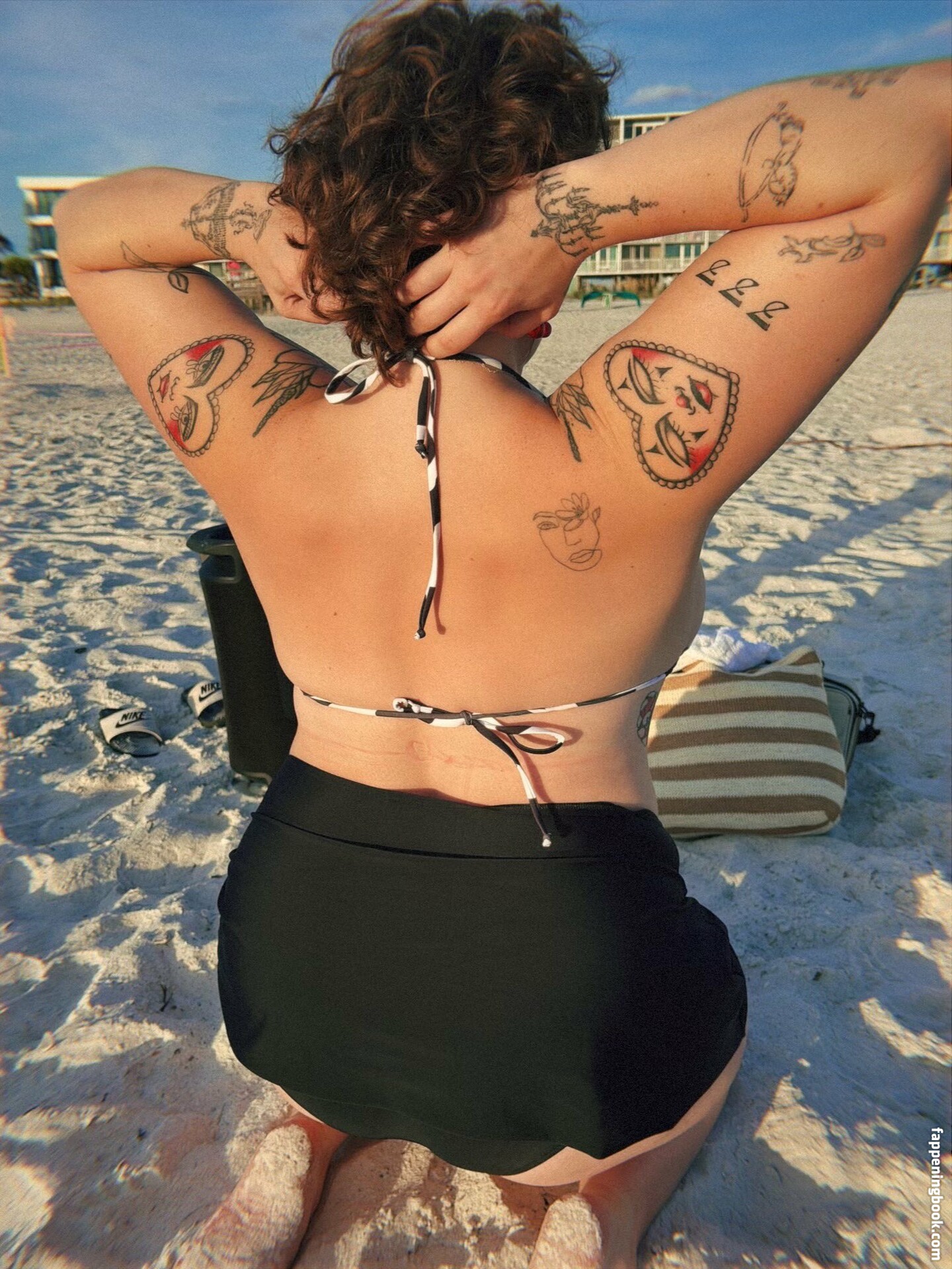 emmmmakait Onlyfans Nude Leaked Photos photo leak 34 of 37