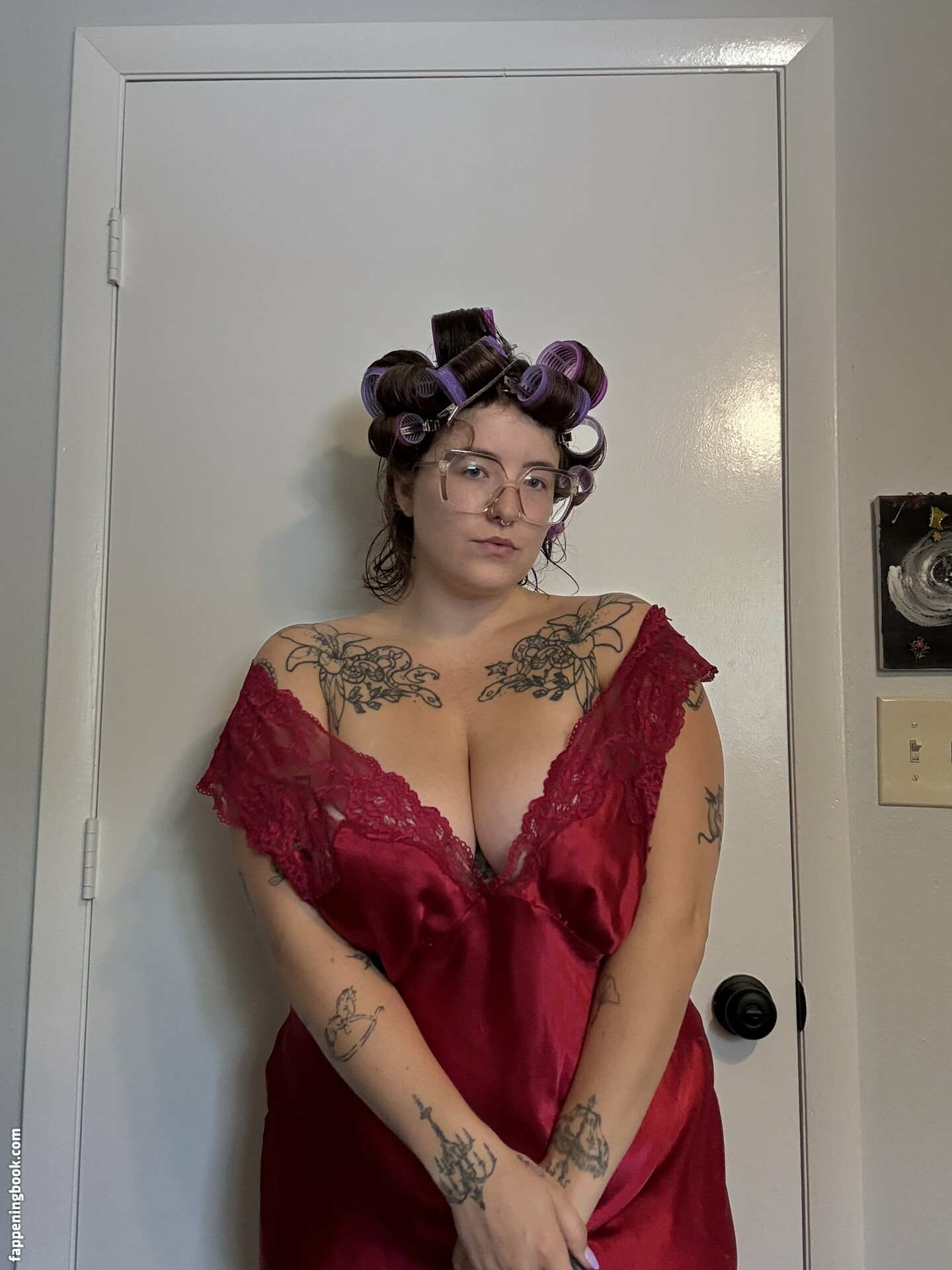 emmmmakait Onlyfans Nude Leaked Photos photo leak 35 of 37