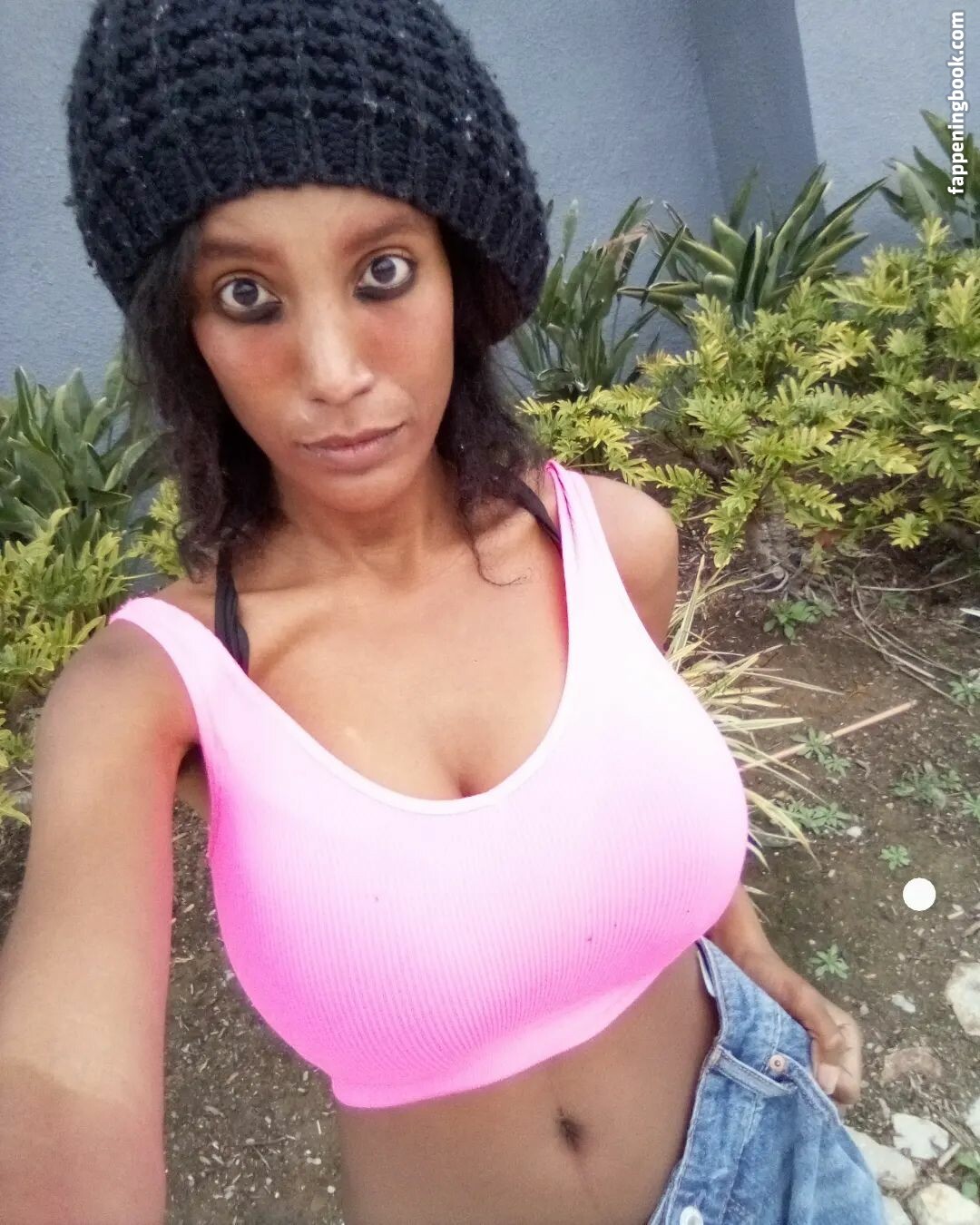 Amber Higgins Cecil Onlyfans Nude Leaked Photos photo leak 1 of 41