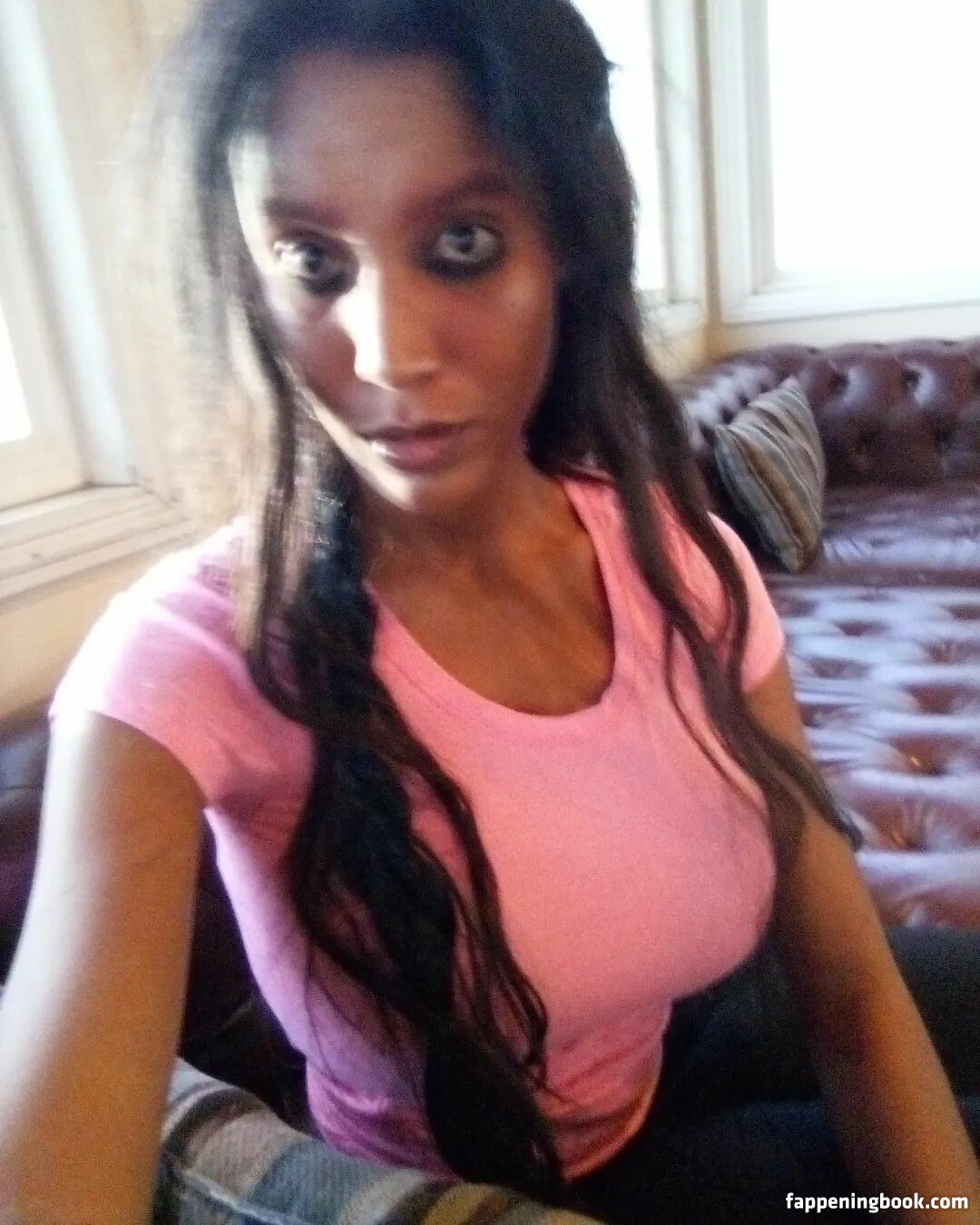Amber Higgins Cecil Onlyfans Nude Leaked Photos photo leak 2 of 41