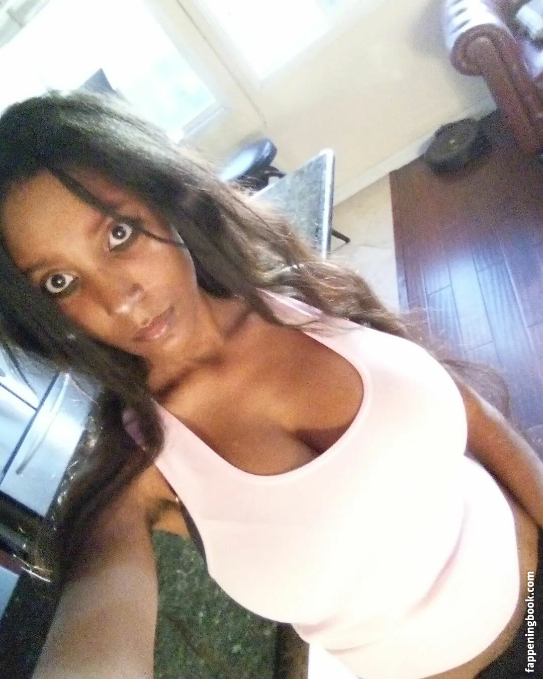 Amber Higgins Cecil Onlyfans Nude Leaked Photos photo leak 3 of 41