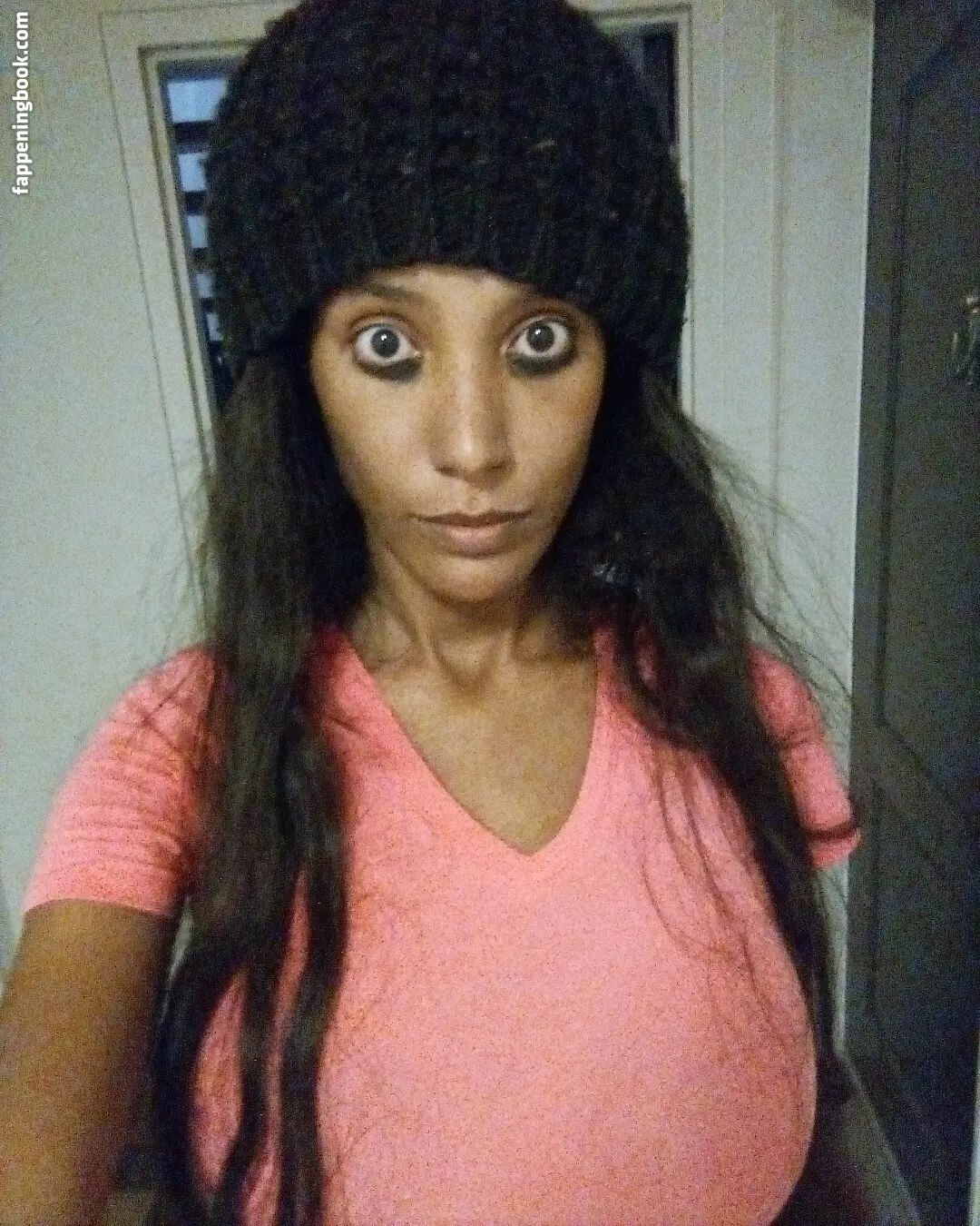 Amber Higgins Cecil Onlyfans Nude Leaked Photos photo leak 4 of 41