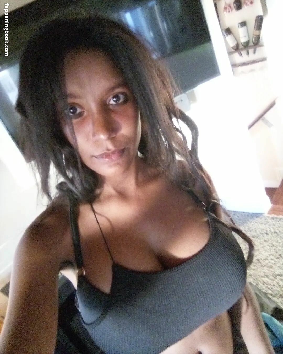 Amber Higgins Cecil Onlyfans Nude Leaked Photos photo leak 5 of 41