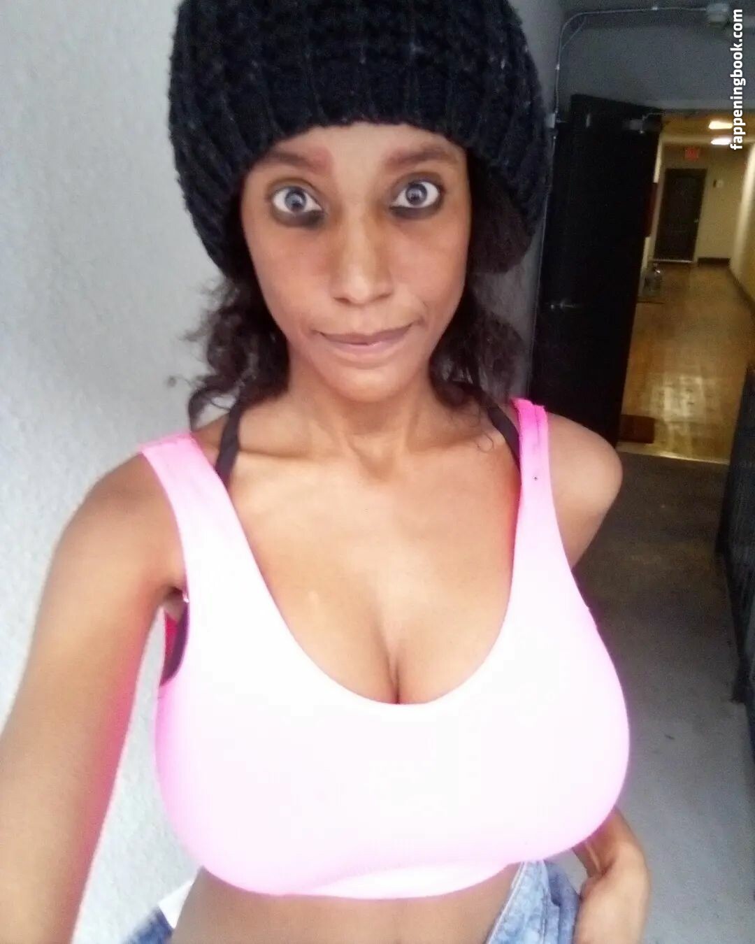 Amber Higgins Cecil Onlyfans Nude Leaked Photos photo leak 6 of 41
