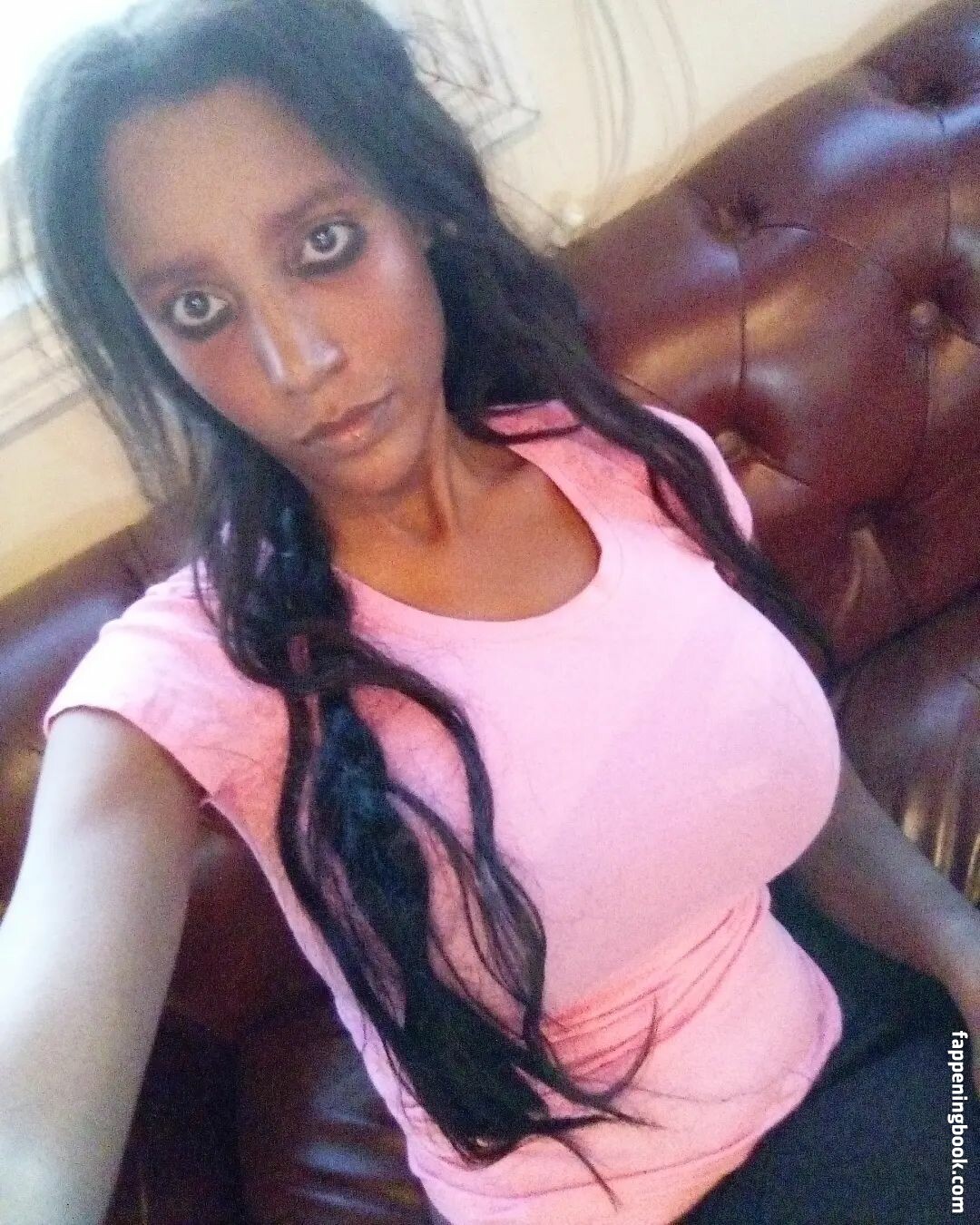 Amber Higgins Cecil Onlyfans Nude Leaked Photos photo leak 7 of 41
