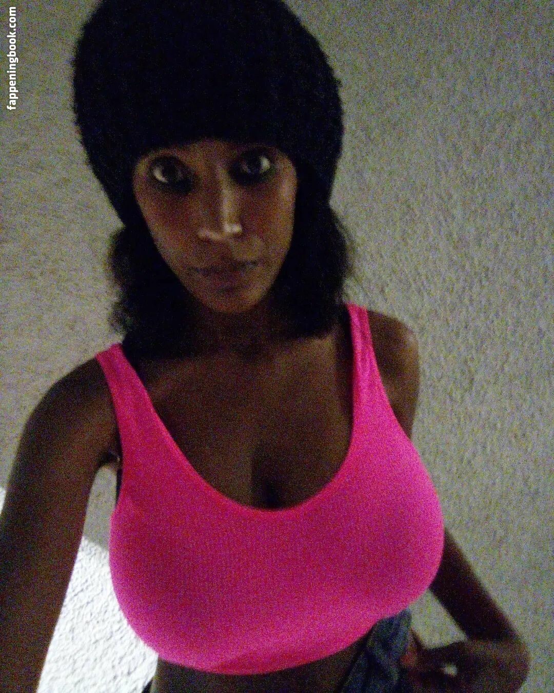 Amber Higgins Cecil Onlyfans Nude Leaked Photos photo leak 8 of 41