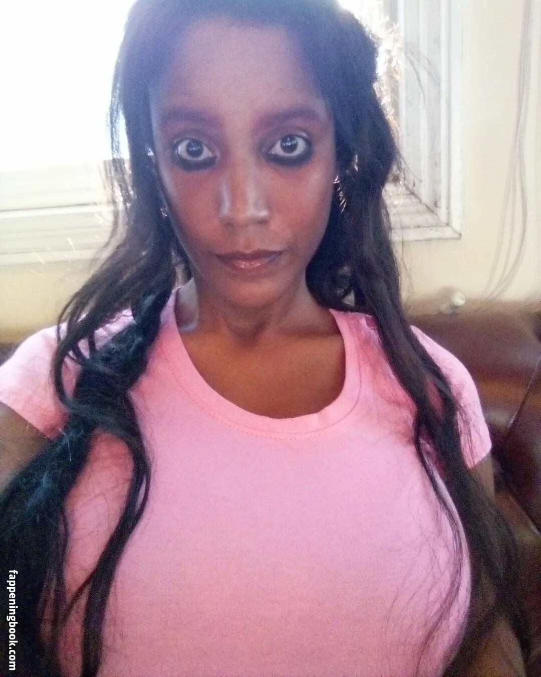 Amber Higgins Cecil Onlyfans Nude Leaked Photos photo leak 9 of 41