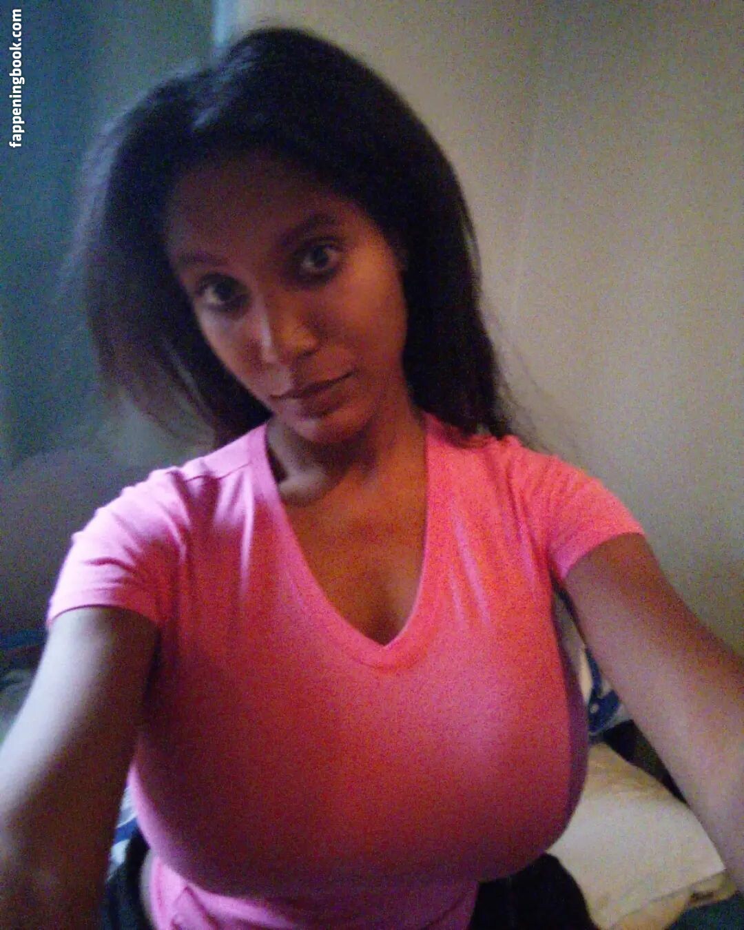 Amber Higgins Cecil Onlyfans Nude Leaked Photos photo leak 10 of 41