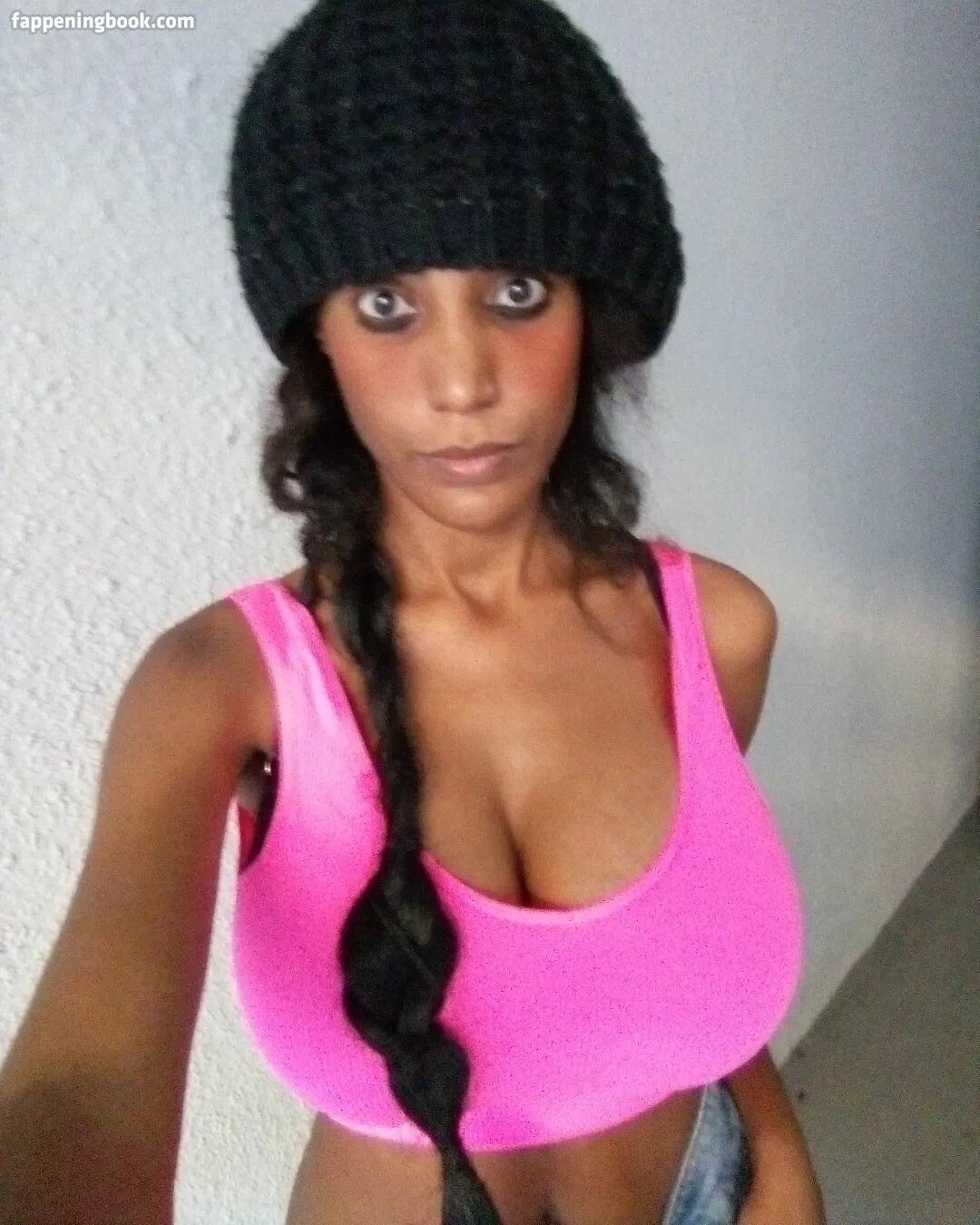 Amber Higgins Cecil Onlyfans Nude Leaked Photos photo leak 11 of 41