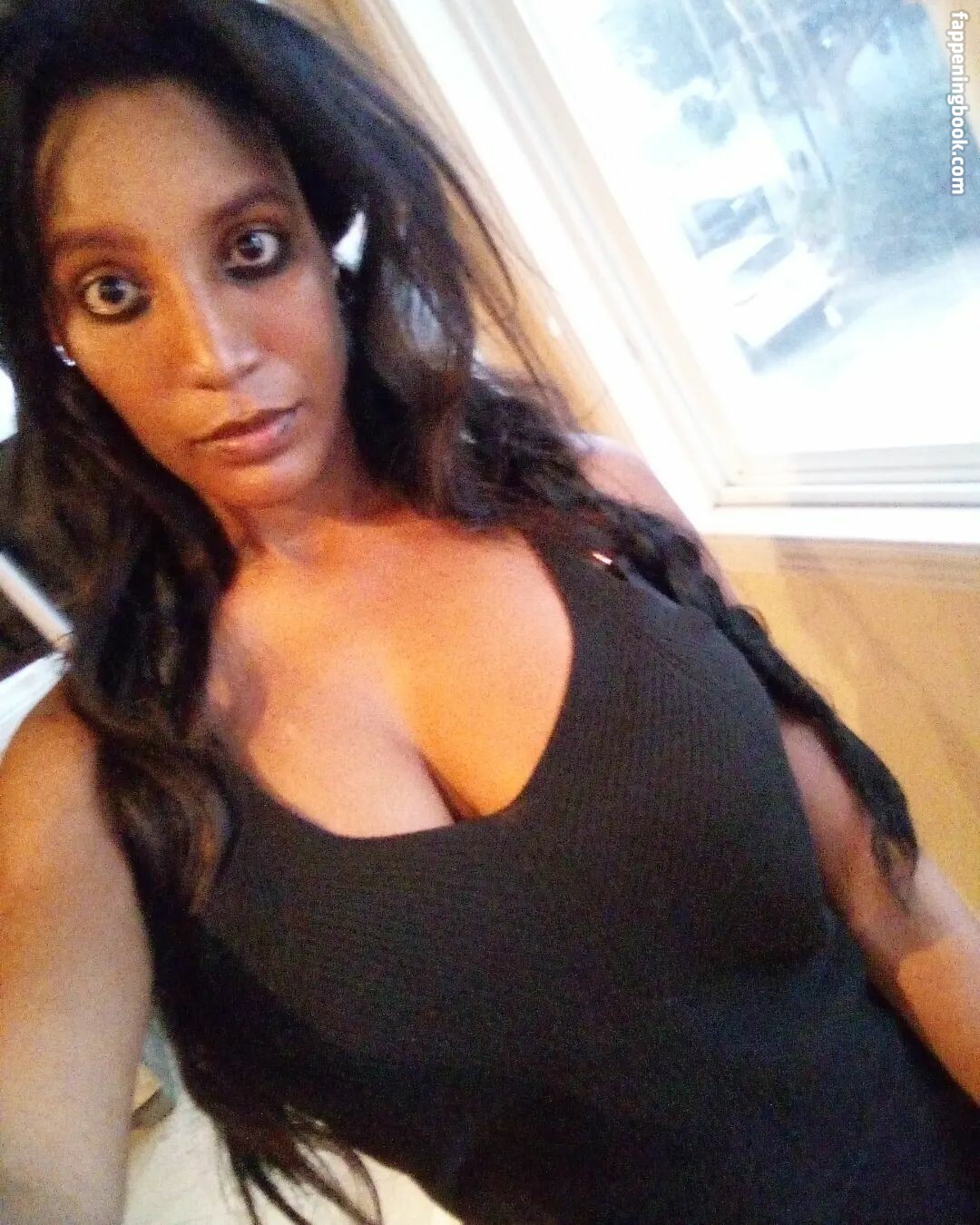 Amber Higgins Cecil Onlyfans Nude Leaked Photos photo leak 12 of 41