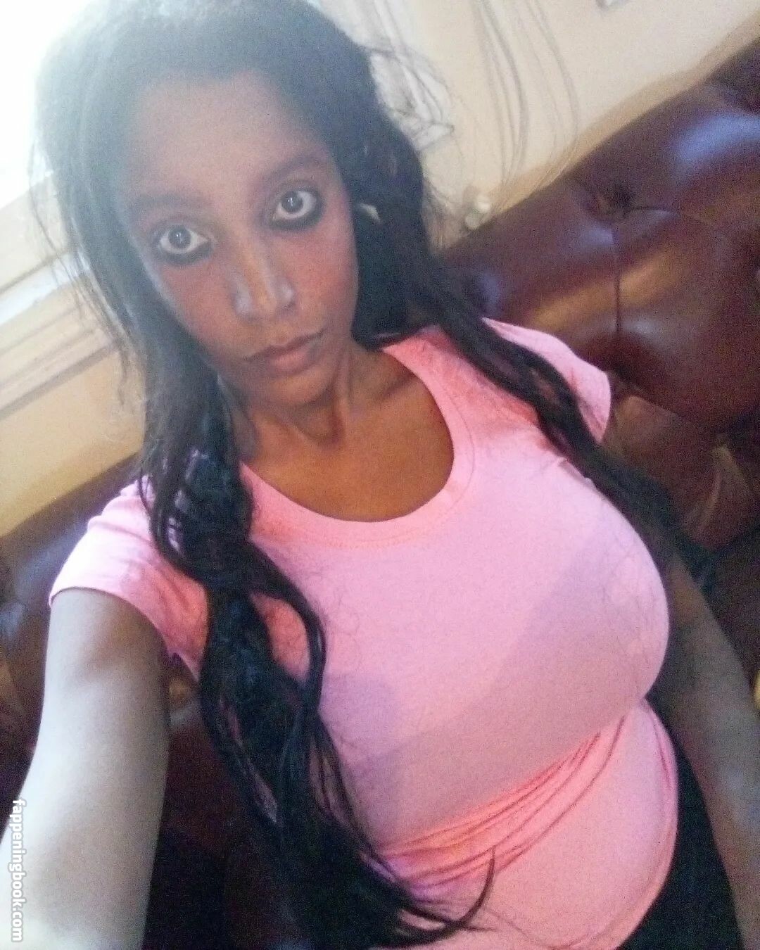 Amber Higgins Cecil Onlyfans Nude Leaked Photos photo leak 14 of 41