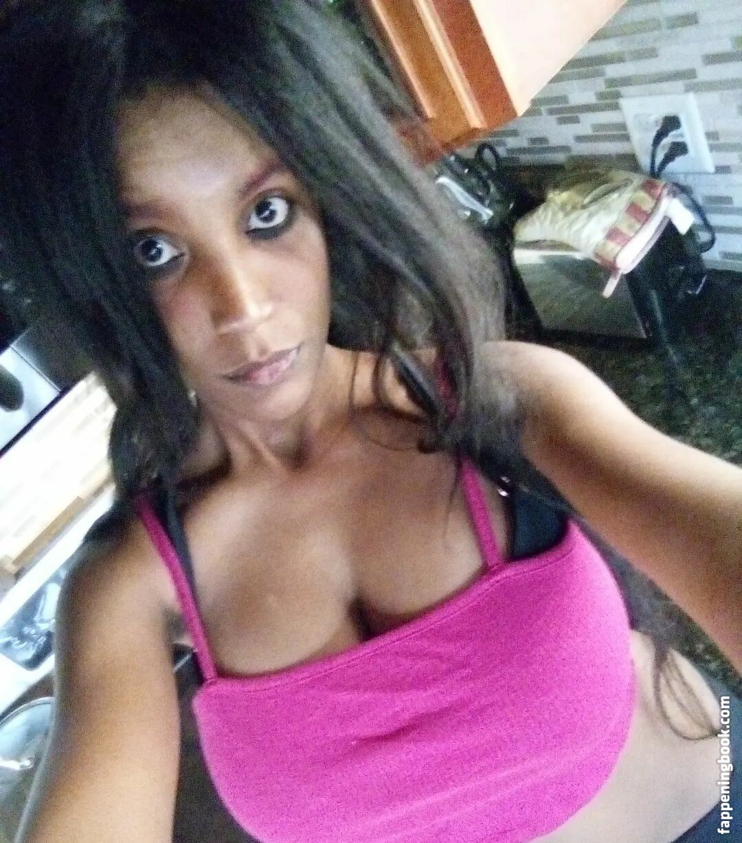 Amber Higgins Cecil Onlyfans Nude Leaked Photos photo leak 20 of 41