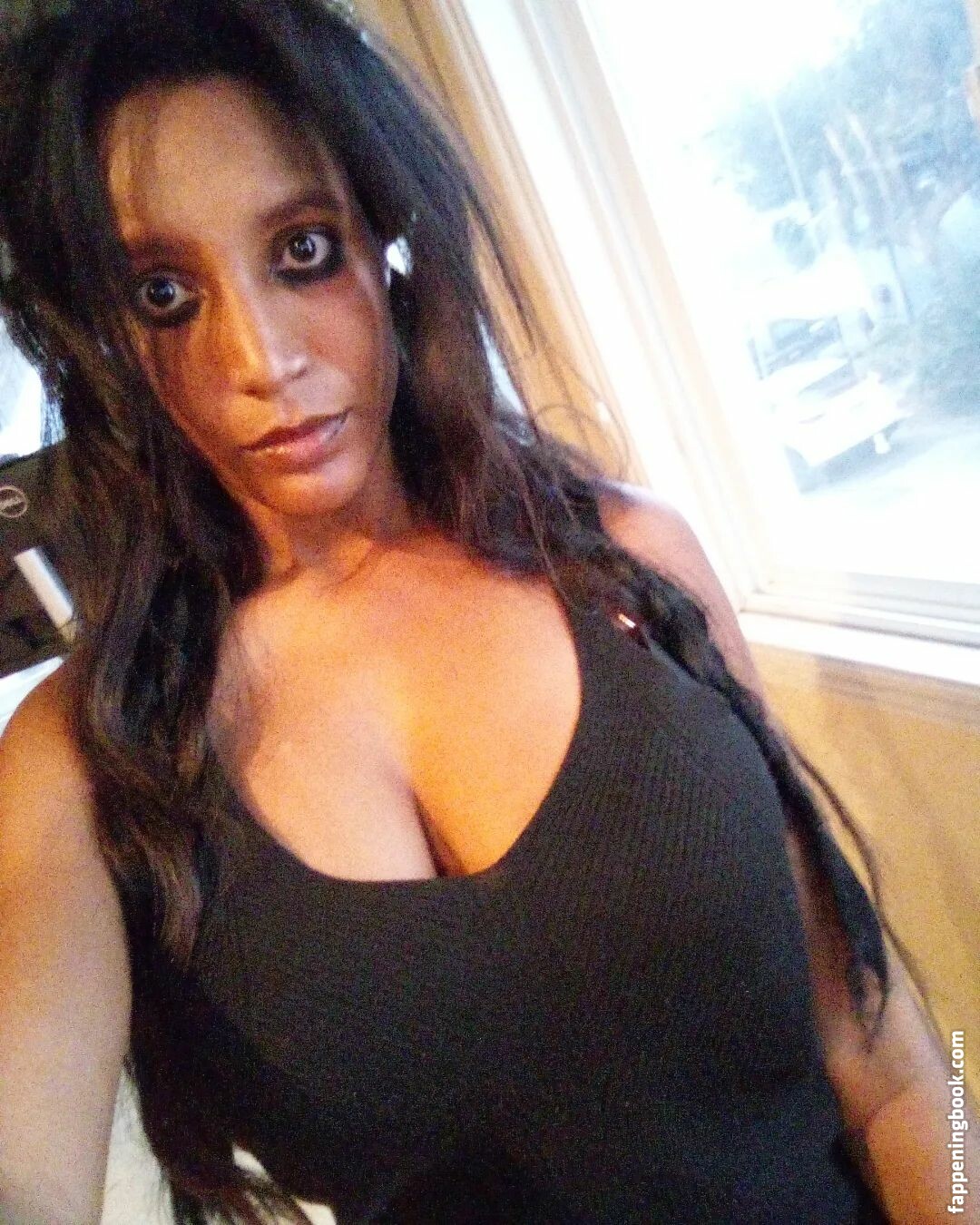 Amber Higgins Cecil Onlyfans Nude Leaked Photos photo leak 21 of 41