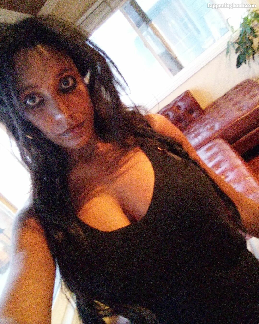 Amber Higgins Cecil Onlyfans Nude Leaked Photos photo leak 23 of 41