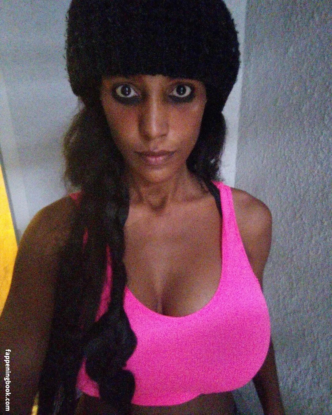 Amber Higgins Cecil Onlyfans Nude Leaked Photos photo leak 24 of 41