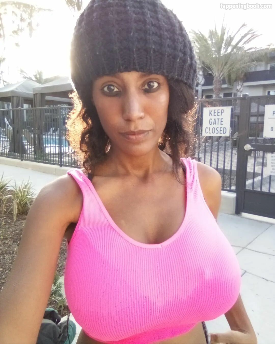 Amber Higgins Cecil Onlyfans Nude Leaked Photos photo leak 26 of 41