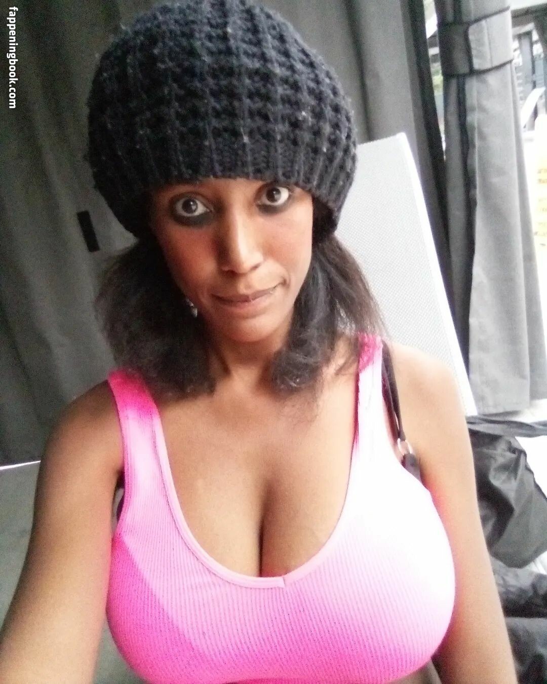 Amber Higgins Cecil Onlyfans Nude Leaked Photos photo leak 28 of 41