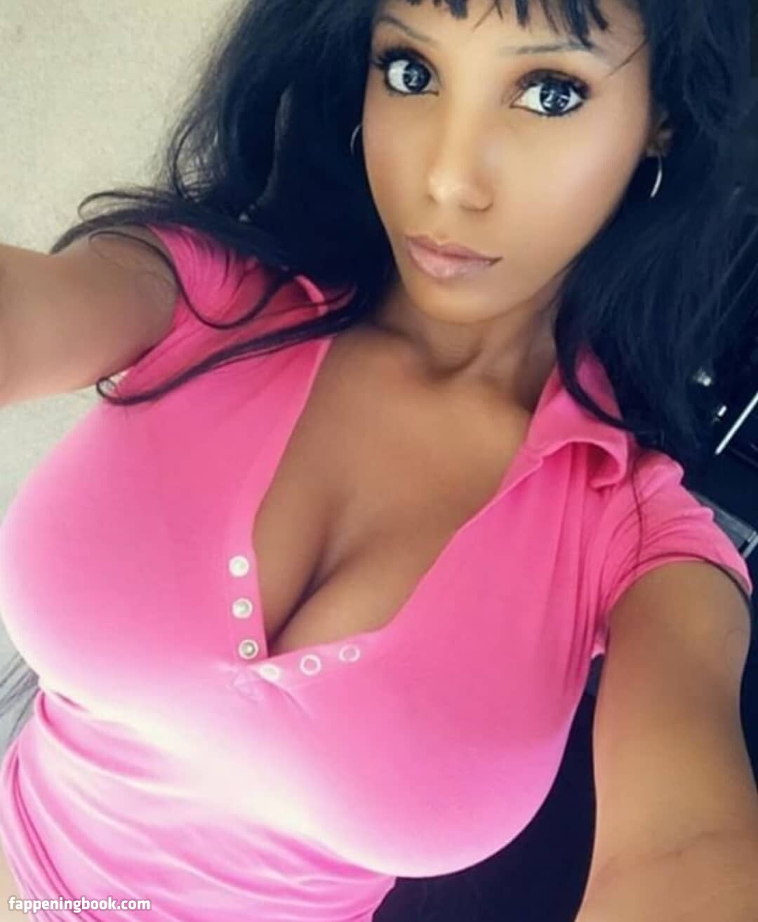 Amber Higgins Cecil Onlyfans Nude Leaked Photos photo leak 29 of 41