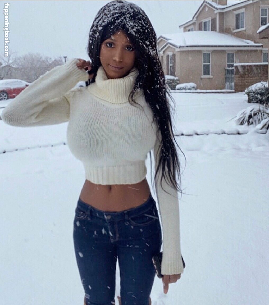 Amber Higgins Cecil Onlyfans Nude Leaked Photos photo leak 30 of 41