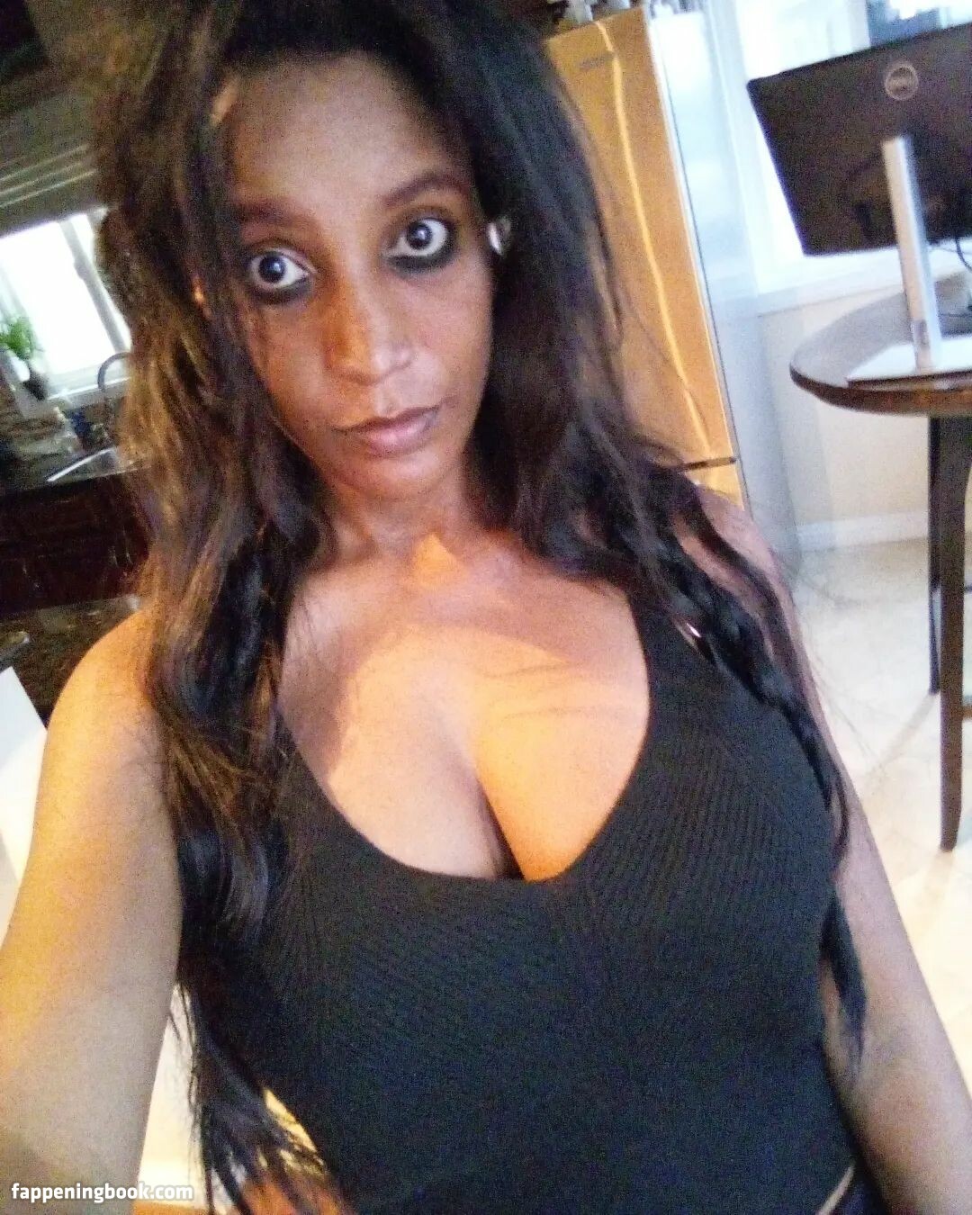 Amber Higgins Cecil Onlyfans Nude Leaked Photos photo leak 32 of 41