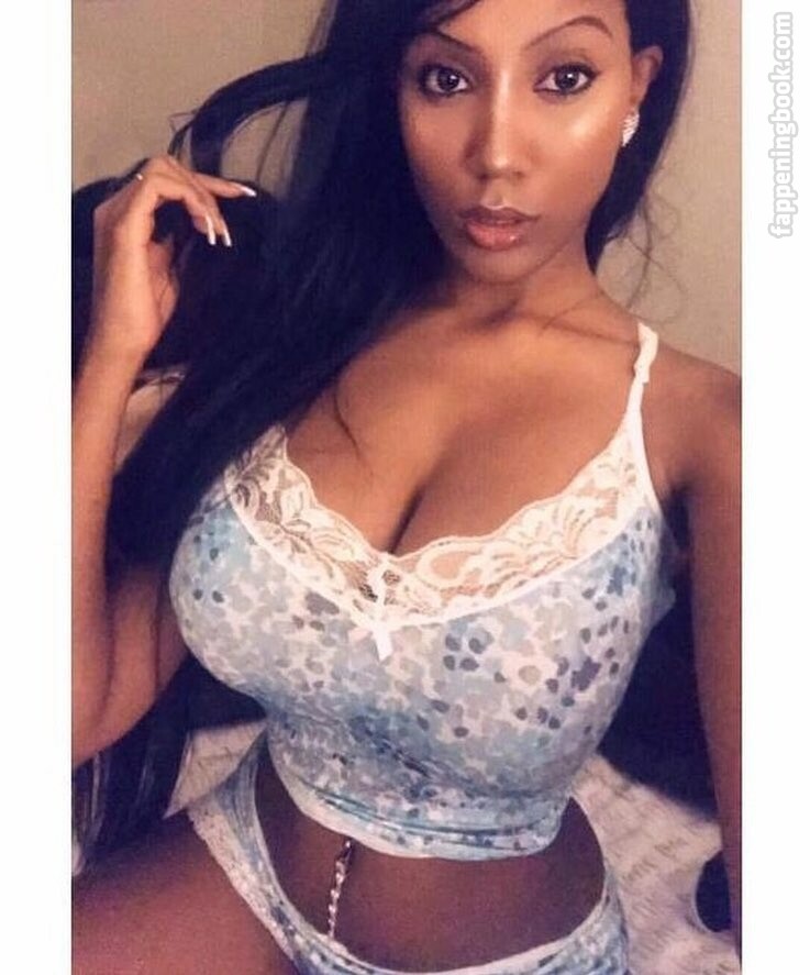 Amber Higgins Cecil Onlyfans Nude Leaked Photos photo leak 33 of 41