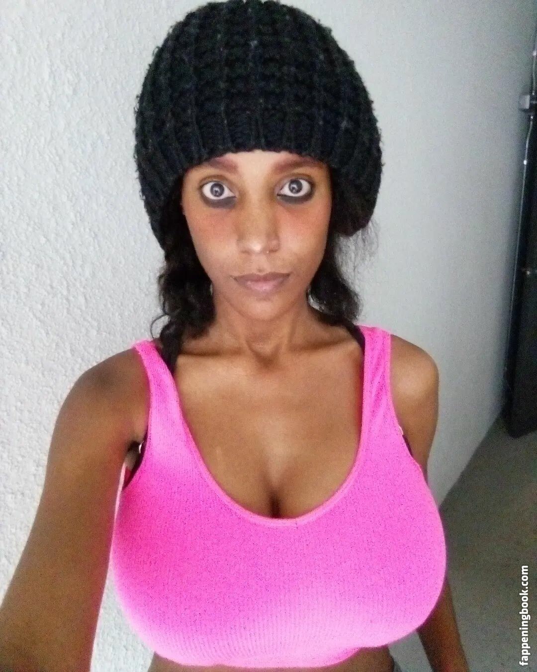 Amber Higgins Cecil Onlyfans Nude Leaked Photos photo leak 35 of 41