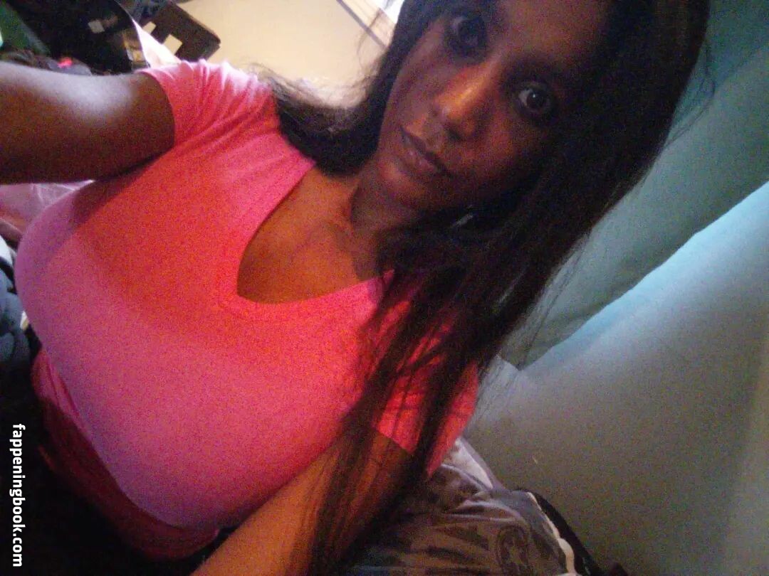 Amber Higgins Cecil Onlyfans Nude Leaked Photos photo leak 36 of 41
