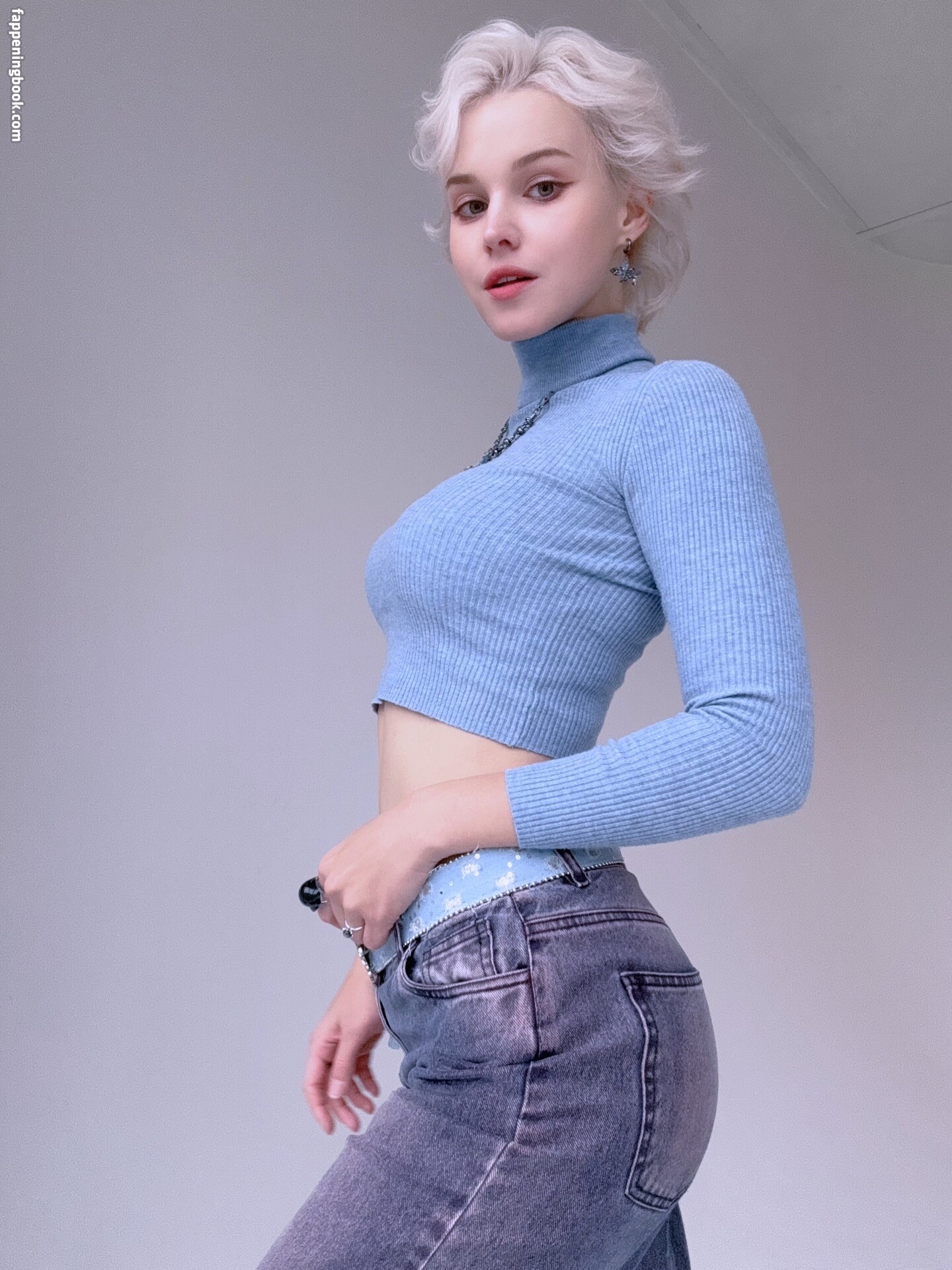 Shirogane Onlyfans Nude Leaked Photos photo leak 12 of 26