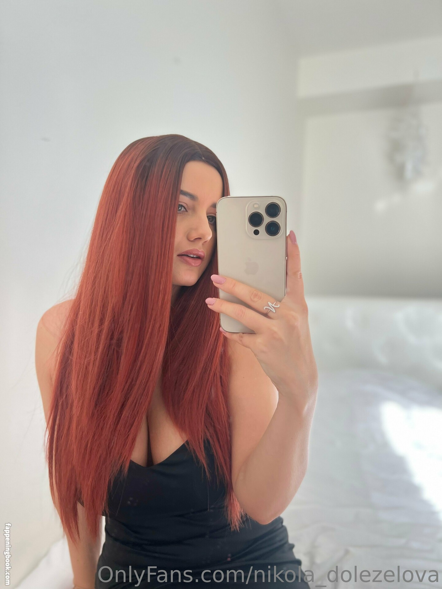 Nikola Dolezelova Onlyfans Nude Leaked Photos photo leak 5 of 24 Nikola Dolezelova Onlyfans Nude Leaked Photos photo leak 5 of 24