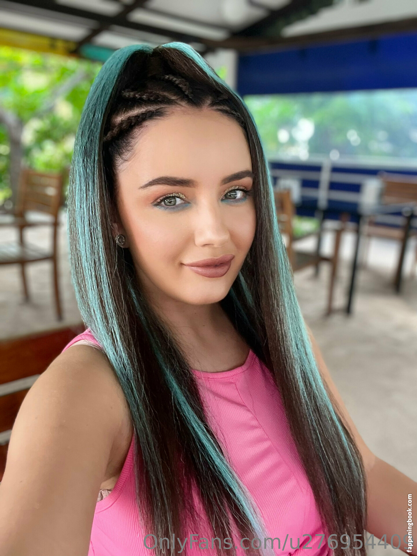 Nikola Dolezelova Onlyfans Nude Leaked Photos photo leak 18 of 24 Nikola Dolezelova Onlyfans Nude Leaked Photos photo leak 18 of 24