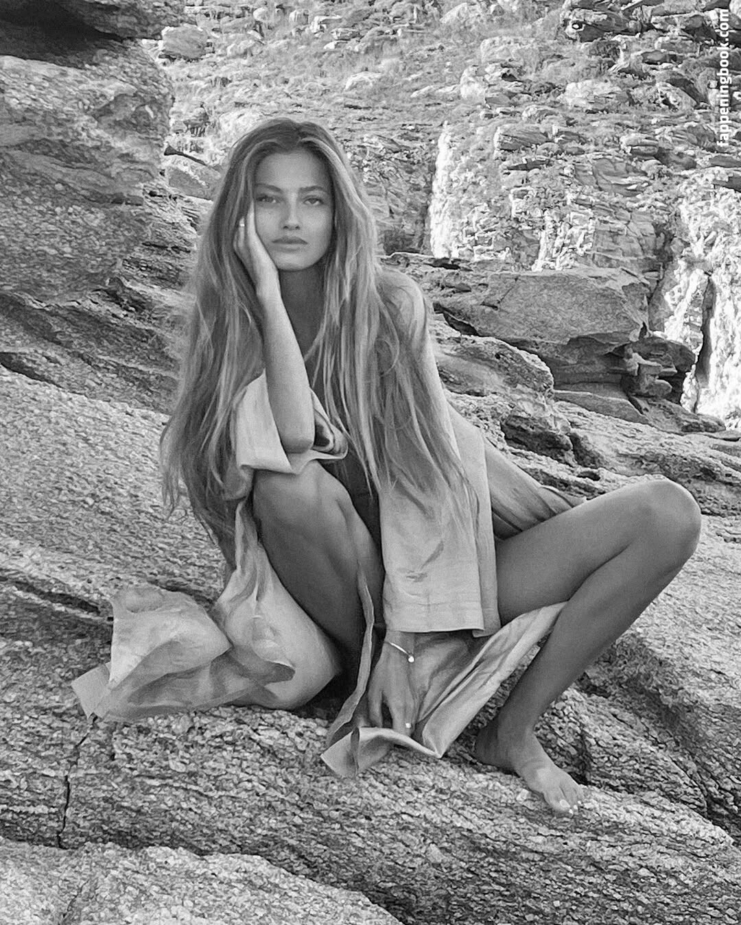 Zoe Pastelle Onlyfans Nude Leaked Photos photo leak 13 of 32