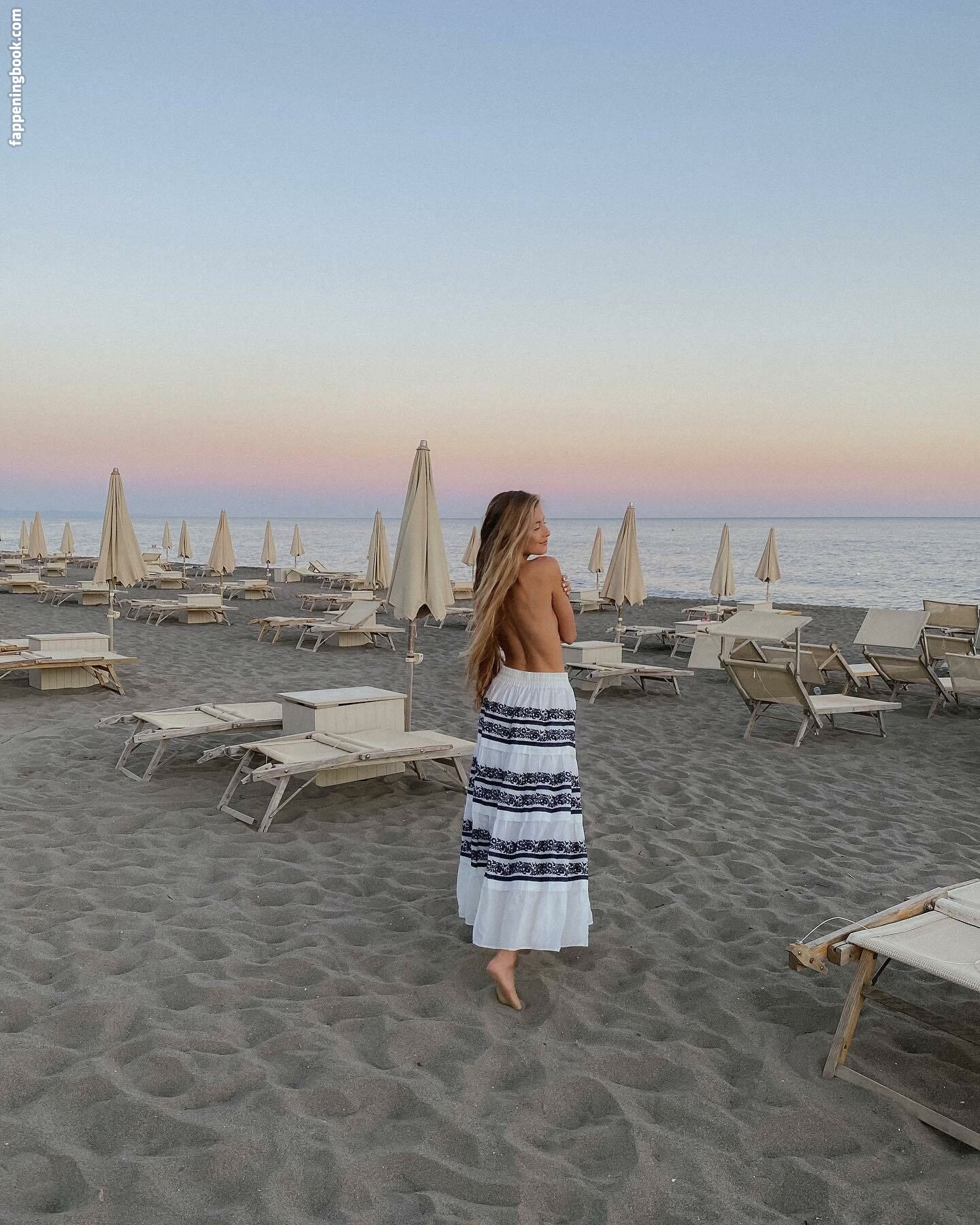 Zoe Pastelle Onlyfans Nude Leaked Photos photo leak 18 of 32