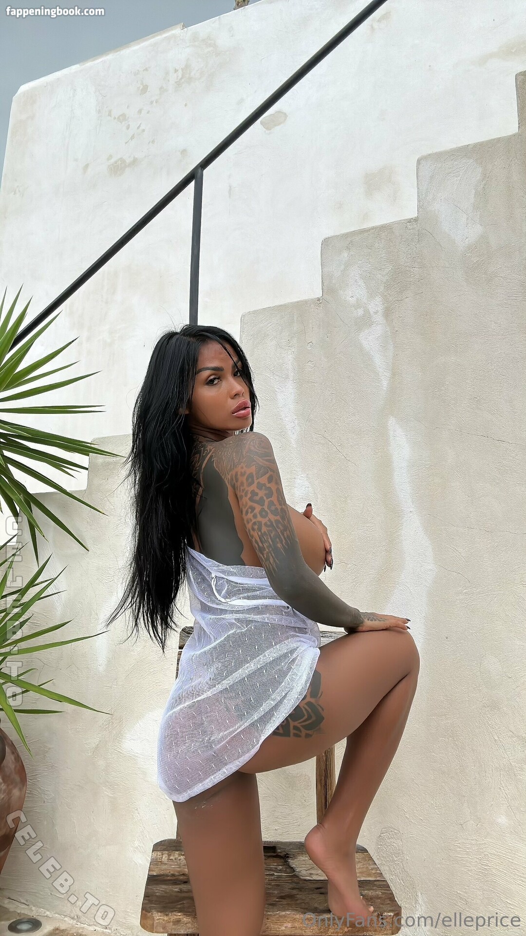 Elle Price Onlyfans Nude Leaked Photos photo leak 6 of 26