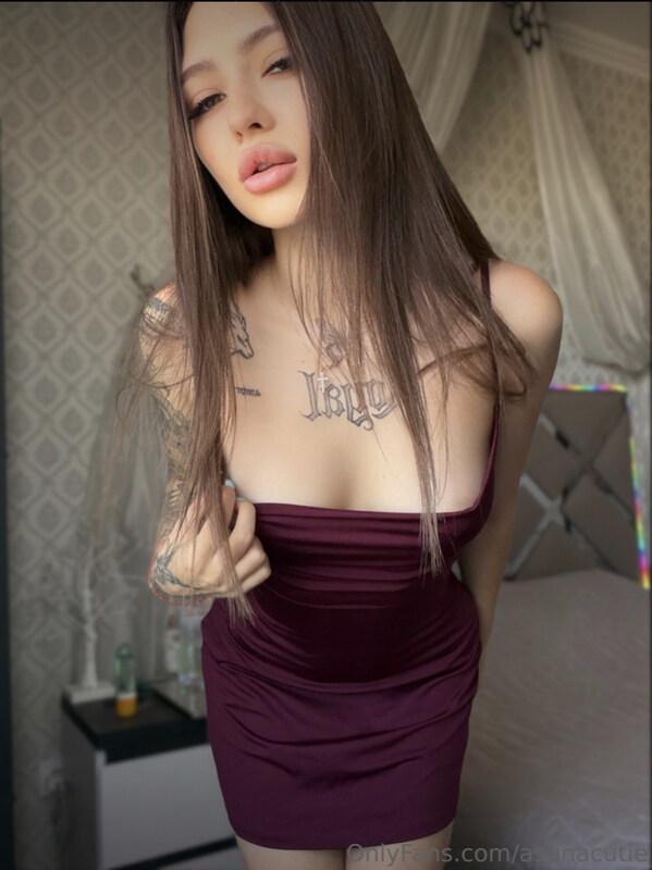 AsunaCutie, Kimmmyaaaa OnlyFans Nude Leaks photo leak 10 of 219