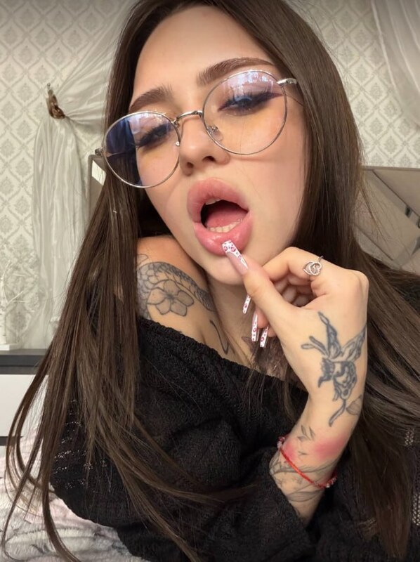AsunaCutie, Kimmmyaaaa OnlyFans Nude Leaks photo leak 105 of 219