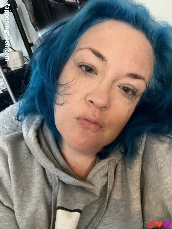 Kira Lust Onlyfans Nude Leaked Photos photo leak 6 of 14 Kira Lust Onlyfans Nude Leaked Photos photo leak 6 of 14