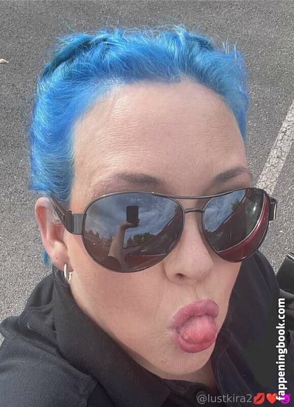 Kira Lust Onlyfans Nude Leaked Photos photo leak 7 of 14 Kira Lust Onlyfans Nude Leaked Photos photo leak 7 of 14