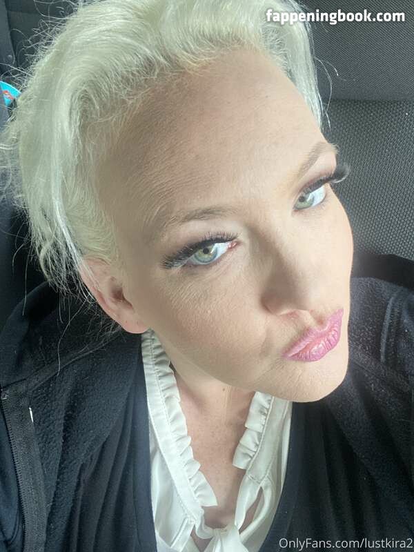 Kira Lust Onlyfans Nude Leaked Photos photo leak 11 of 14 Kira Lust Onlyfans Nude Leaked Photos photo leak 11 of 14