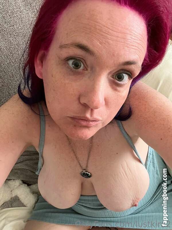 Kira Lust Onlyfans Nude Leaked Photos photo leak 12 of 14 Kira Lust Onlyfans Nude Leaked Photos photo leak 12 of 14