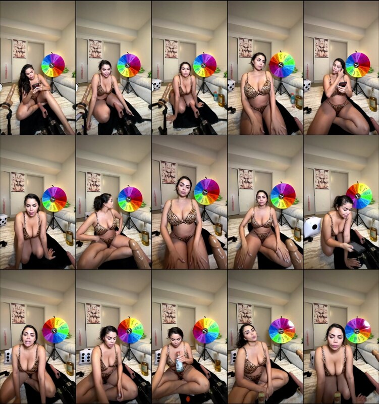 TheRealRebeccaJ | sm00ches OnlyFans Nude Leaks photo leak 30 of 111