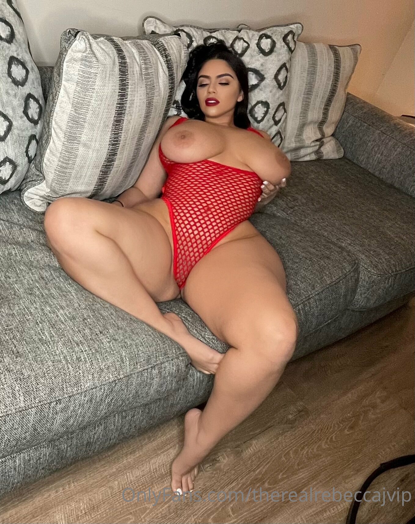 TheRealRebeccaJ | sm00ches OnlyFans Nude Leaks photo leak 51 of 111