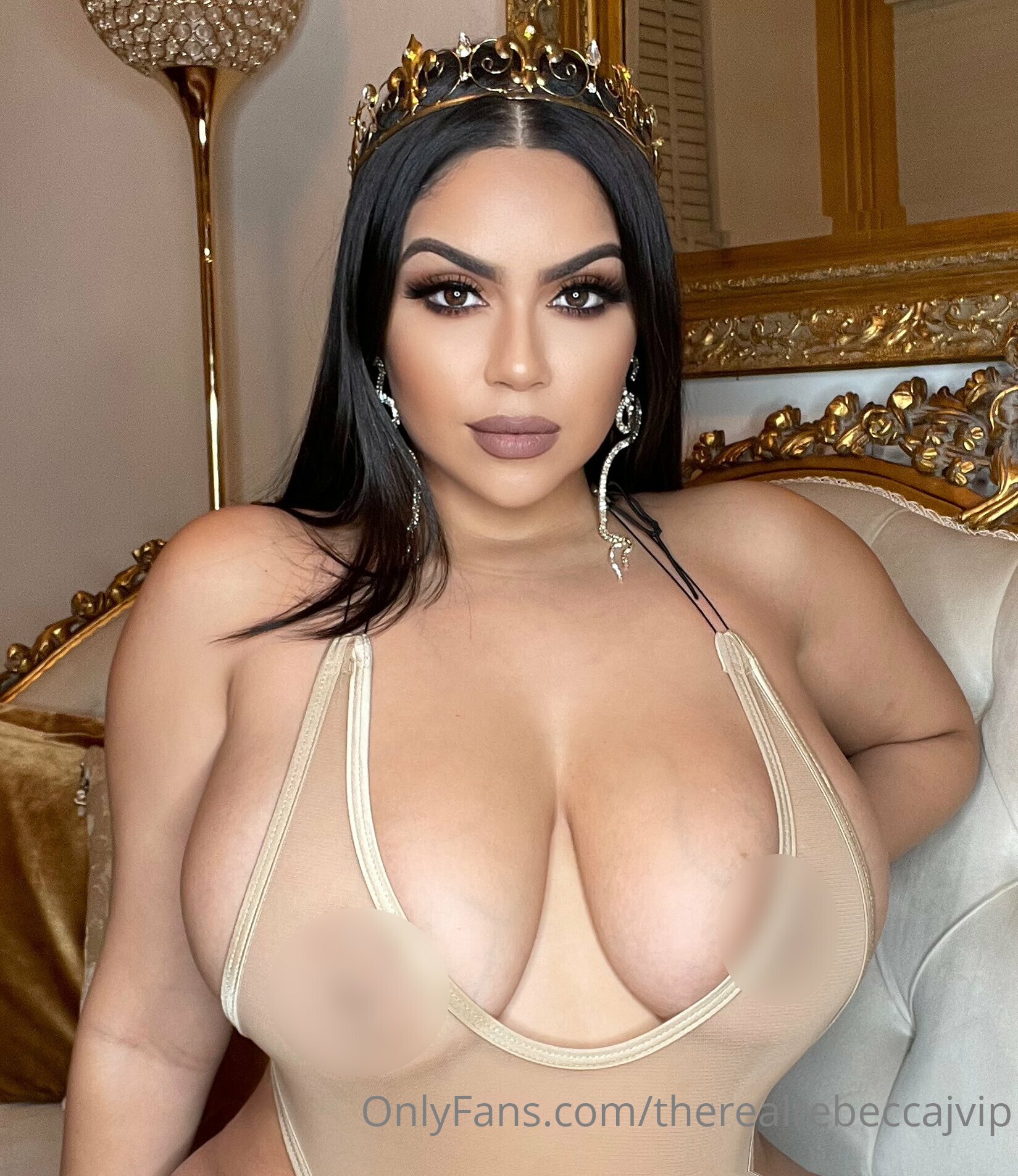 TheRealRebeccaJ | sm00ches OnlyFans Nude Leaks photo leak 54 of 111