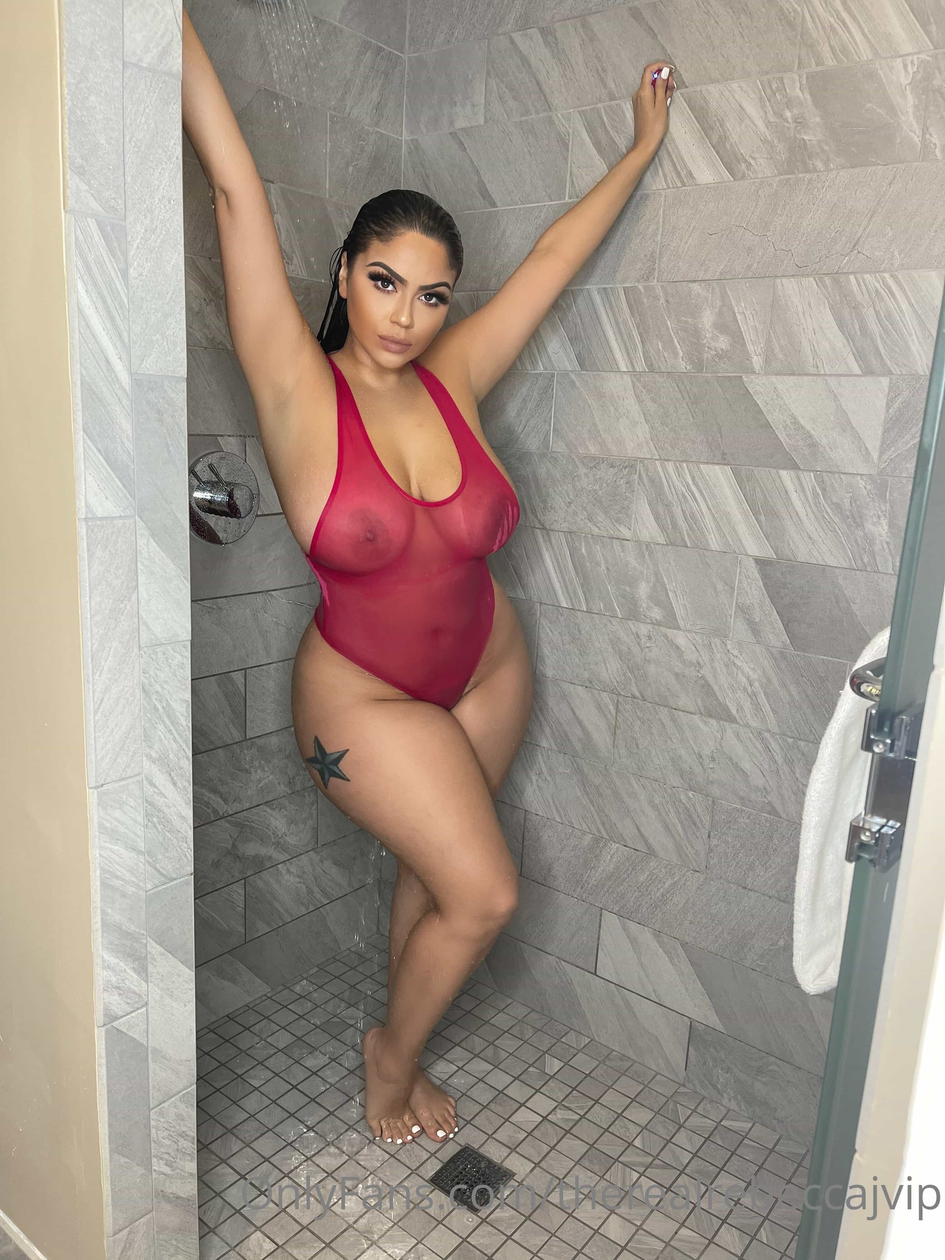 TheRealRebeccaJ | sm00ches OnlyFans Nude Leaks photo leak 84 of 111