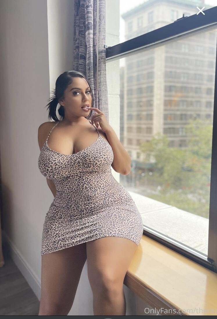 TheRealRebeccaJ | sm00ches OnlyFans Nude Leaks photo leak 94 of 111