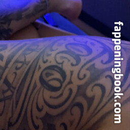 Polly Persch Onlyfans Nude Leaked Photos photo leak 43 of 48