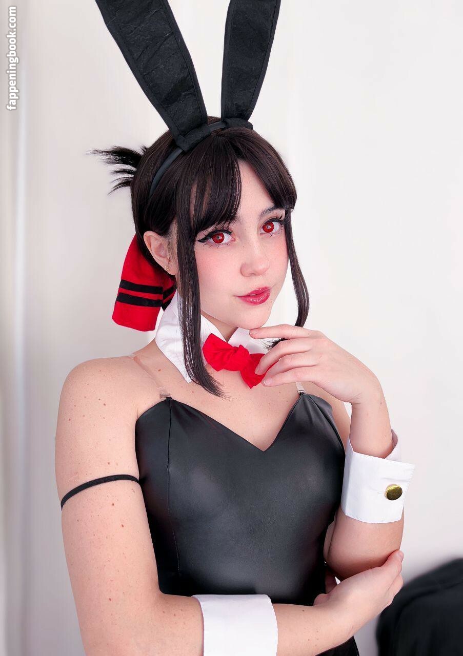 aguslaurentti Onlyfans Nude Leaked Photos photo leak 6 of 6 aguslaurentti Onlyfans Nude Leaked Photos photo leak 6 of 6