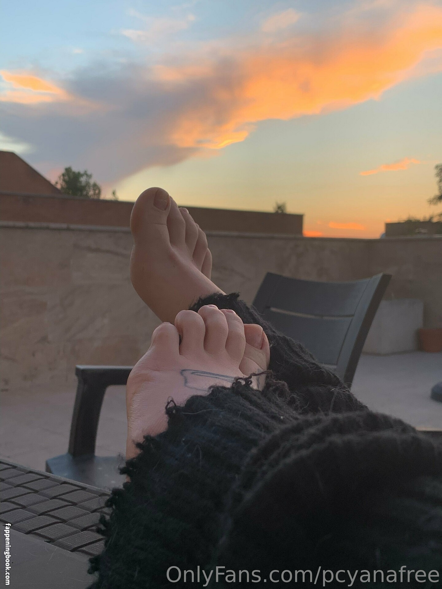 pxyiana Onlyfans Nude Leaked Photos photo leak 33 of 50