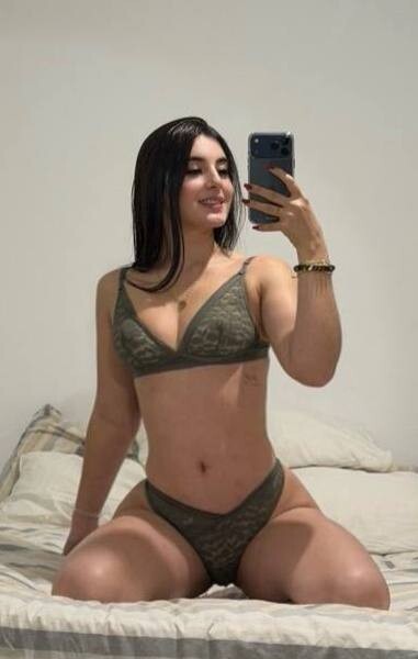 Saramar / oficialsarita20 OnlyFans Nude Leaks photo leak 2 of 65